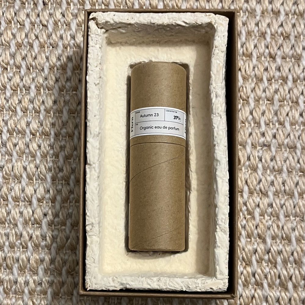Ffern Autumn 2023 Eau de Parfum